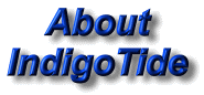 About IndigoTide - Free Javascripts - Astronomy - Photography
